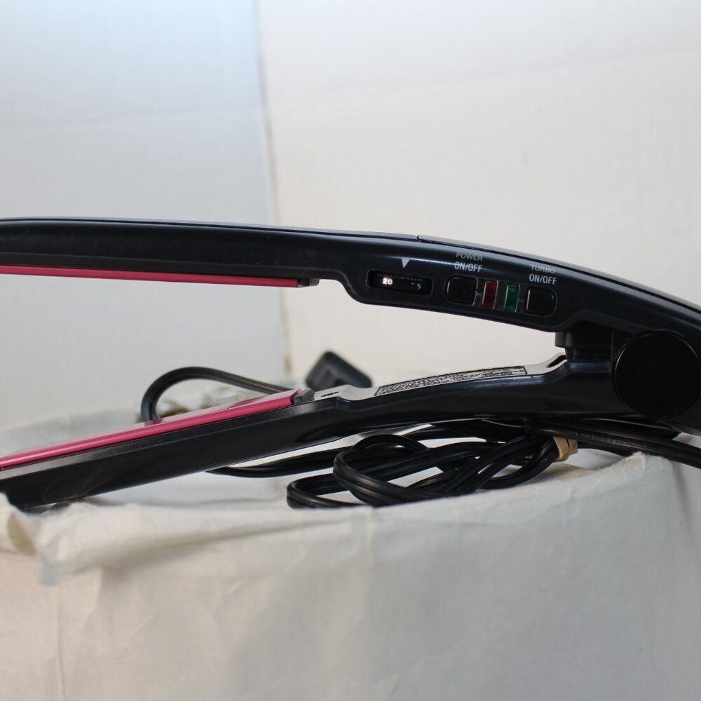 Conair - Picture 3 of 5